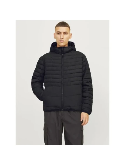 Jack&Jones bunda s kapucí M model 20556509 - Jack & Jones Jack&Jones bunda s kapucí M model 20556509 - Jack & Jones