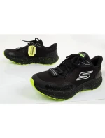Sportovní obuv Skechers Go Run M 220874/BKLM Sportovní obuv Skechers Go Run M 220874/BKLM