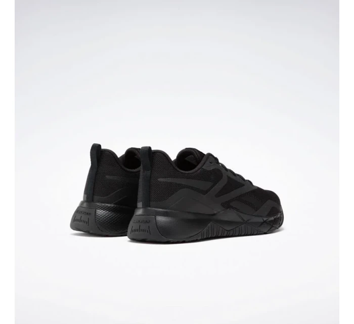 Boty Reebok NFX Trainer M 100032888