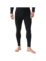 Termoaktivní legíny M WAW24USEA 20S model 20705303 - 4F Termoaktivní legíny M WAW24USEA 20S model 20705303 - 4F