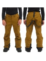 Lyžařské kalhoty O'Neill Chute M 2550018-17015