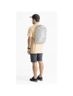 Batoh Sea To  Dry Day Pack model 21313668 - Sea To Summit