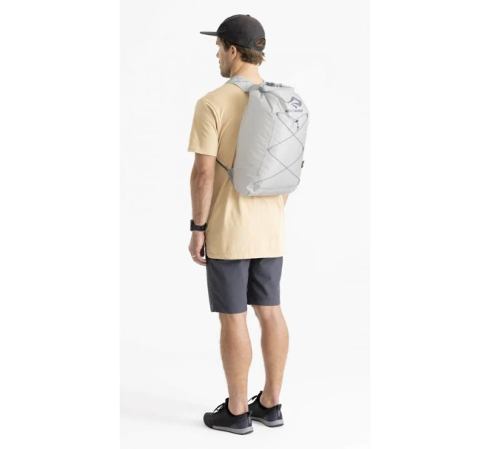 Batoh Sea To  Dry Day Pack model 21313668 - Sea To Summit