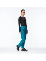 Damskie Spodnie  WO'S model 21357435 - Elbrus