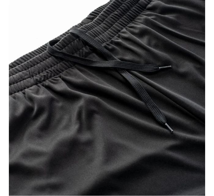 Pánské šortky HISAM