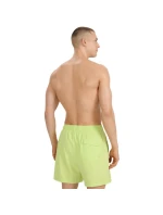 Plavecké šortky 4F M 4FWSS25UBDSM134 45S Plavecké šortky 4F M 4FWSS25UBDSM134 45S