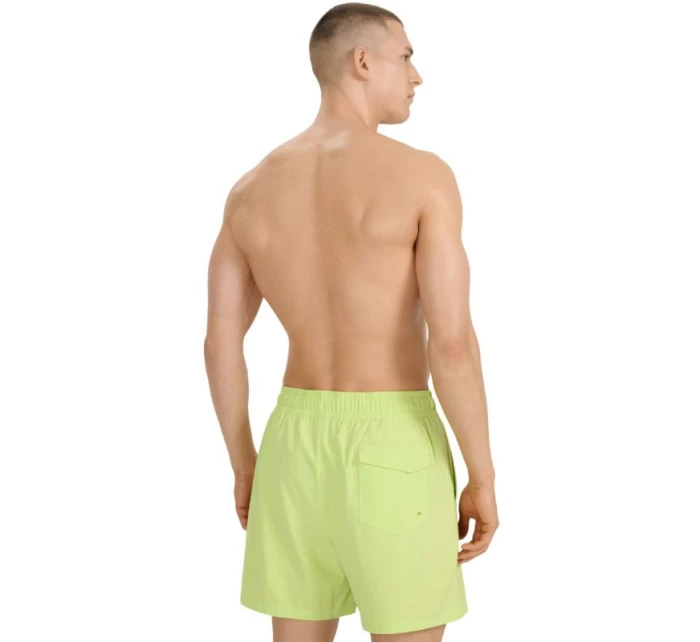 Plavecké šortky 4F M 4FWSS25UBDSM134 45S Plavecké šortky 4F M 4FWSS25UBDSM134 45S