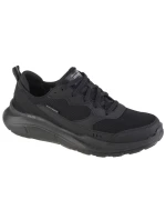 Skechers Equalizer 5.0 232520-BBK Black 41 Skechers Equalizer 5.0 232520-BBK Black 41