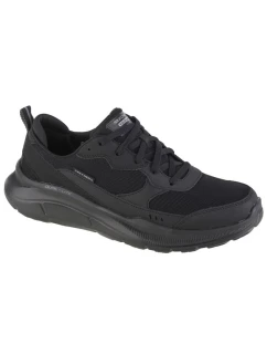 Skechers Equalizer 5.0 232520-BBK Black 41