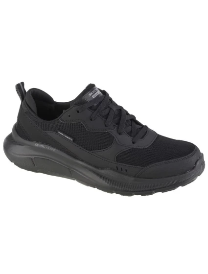 Skechers Equalizer 5.0 232520-BBK Black 41 Skechers Equalizer 5.0 232520-BBK Black 41