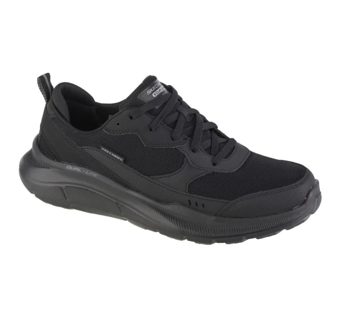 Skechers Equalizer 5.0 232520-BBK Black 41 Skechers Equalizer 5.0 232520-BBK Black 41
