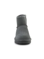 Bearpaw Alyssa 2130W-071 GADGET GRAY Bearpaw Alyssa 2130W-071 GADGET GRAY