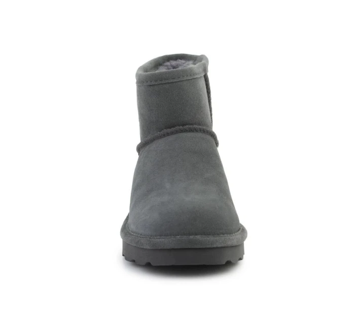 Bearpaw Alyssa 2130W-071 GADGET GRAY Bearpaw Alyssa 2130W-071 GADGET GRAY
