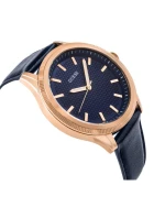 Pánské hodinky + BOX model 21807195 - Guess Pánské hodinky + BOX model 21807195 - Guess