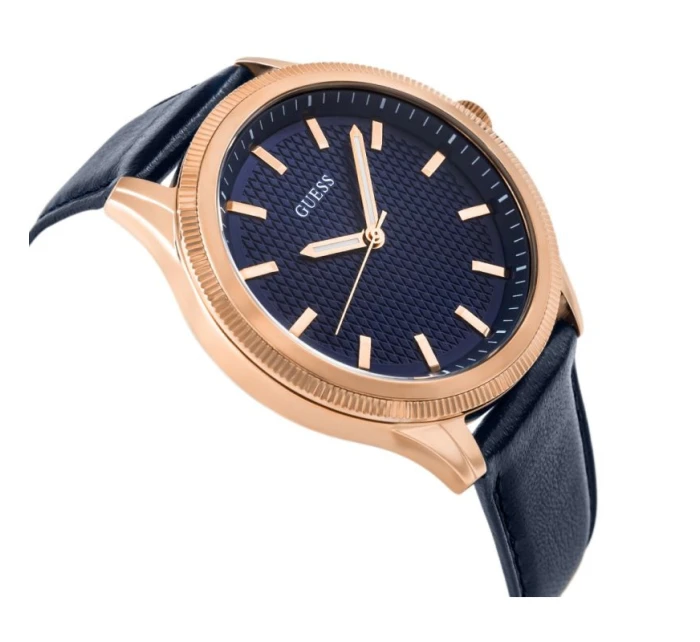 Pánské hodinky + BOX model 21807195 - Guess Pánské hodinky + BOX model 21807195 - Guess