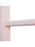 BENCHK 100 GYMNASTICKÝ ŽEBŘÍK