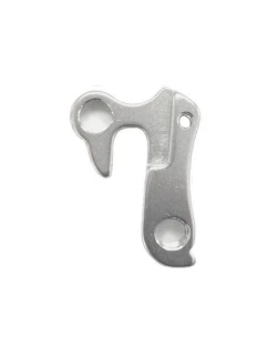 hák přehazovačky pro rám model 21840834