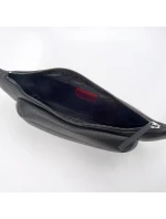 Hugo Velké příslušenství New Ethon NERO (50551773-001) Hugo Velké příslušenství New Ethon NERO (50551773-001)