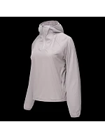 Dámská bunda TICIA W Dámská bunda TICIA W