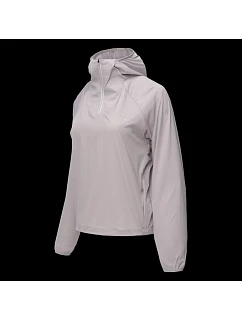 Dámská bunda TICIA W