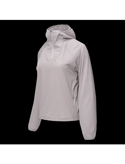 Dámská bunda TICIA W Dámská bunda TICIA W