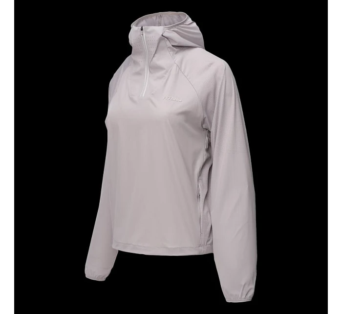 Dámská bunda TICIA W Dámská bunda TICIA W