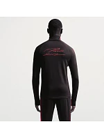 Mikina Nike PSG Strike Drill Top II2762-010