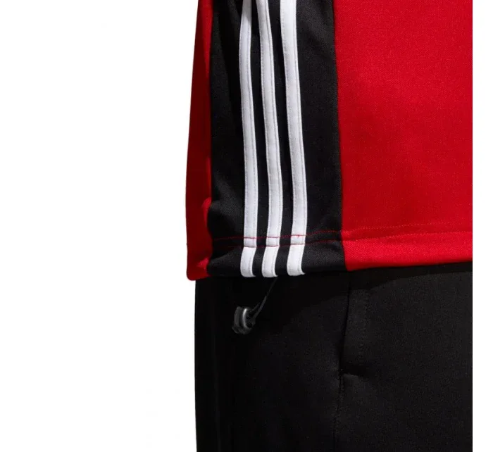 Pánská tréninková mikina Regista 18 CZ8651 - Adidas