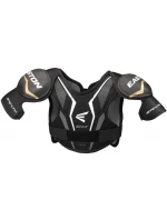 Yth hokejové chrániče ramen model 21261659 - Bauer Yth hokejové chrániče ramen model 21261659 - Bauer