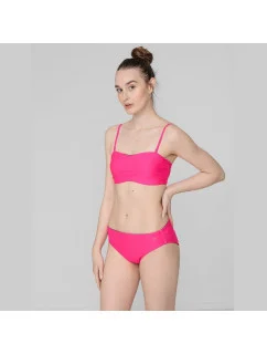 Plavky W model 21424247 55S - 4F