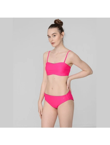 Plavky W model 21424247 55S - 4F Plavky W model 21424247 55S - 4F