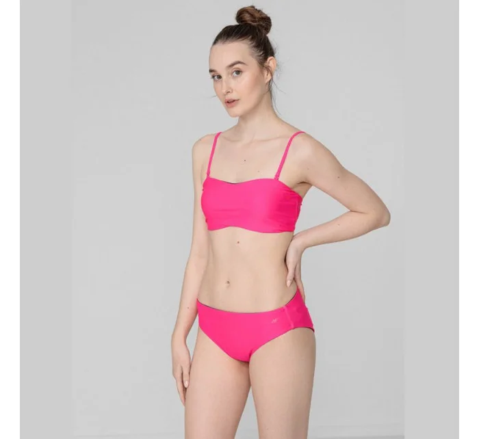 Plavky W model 21424247 55S - 4F Plavky W model 21424247 55S - 4F