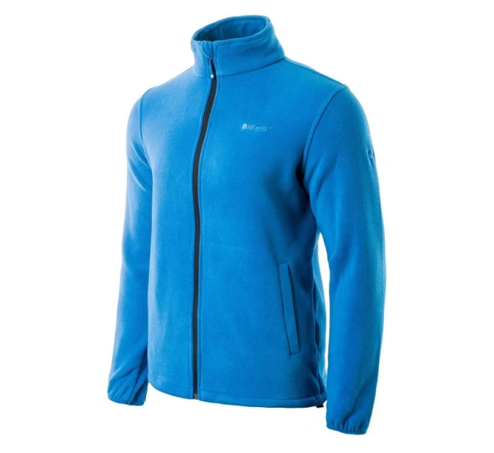 Hi-tec fleece henis M 92800208723
