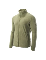 Polar magnum magnum essential microfleece 92800396097