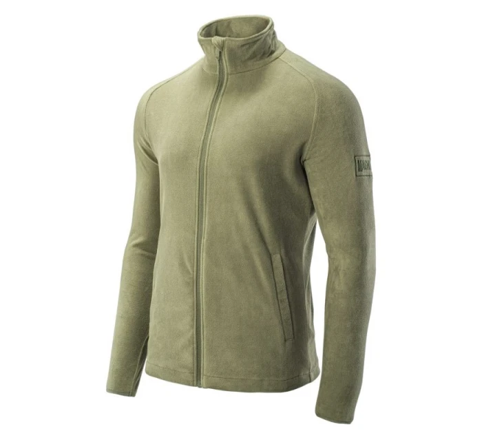 Polar magnum magnum essential microfleece 92800396097