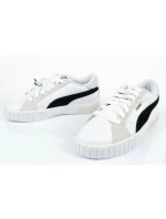 Dámská sportovní obuv Cali Star Mix W model 17813221 04 - Puma Dámská sportovní obuv Cali Star Mix W model 17813221 04 - Puma