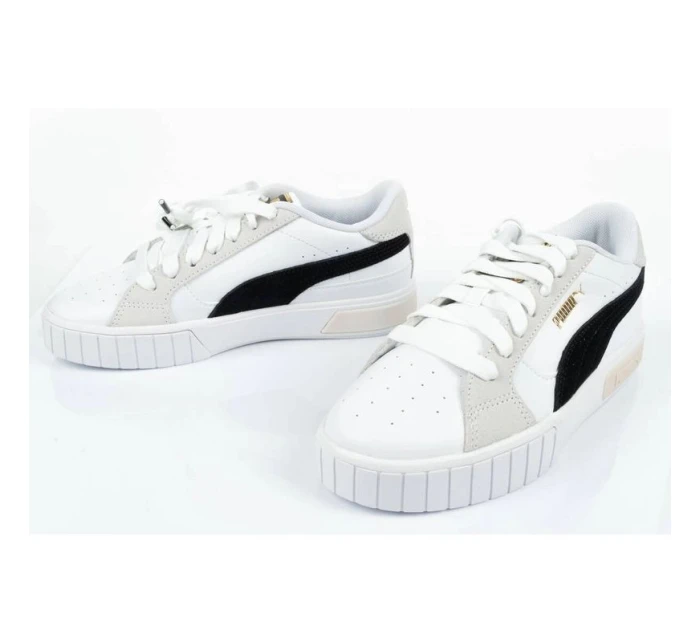 Dámská sportovní obuv Cali Star Mix W model 17813221 04 - Puma Dámská sportovní obuv Cali Star Mix W model 17813221 04 - Puma