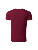Action M model 18010115 tričko - Malfini Action M model 18010115 tričko - Malfini
