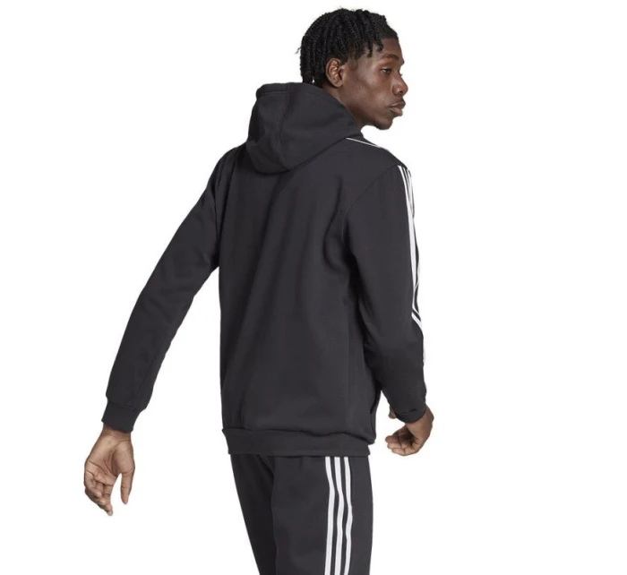 Pánská mikina TIRO 23 M HS3598 - Adidas