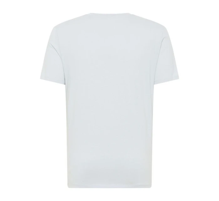 Tričko Mustang Alex C Print M 1013534 4017