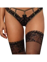 Axami V-10104 barva:černá Axami V-10104 barva:černá