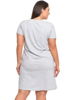 Moraj PDK3500-007 barva:šedá