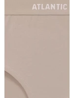 3pack model 21808534 - Atlantic