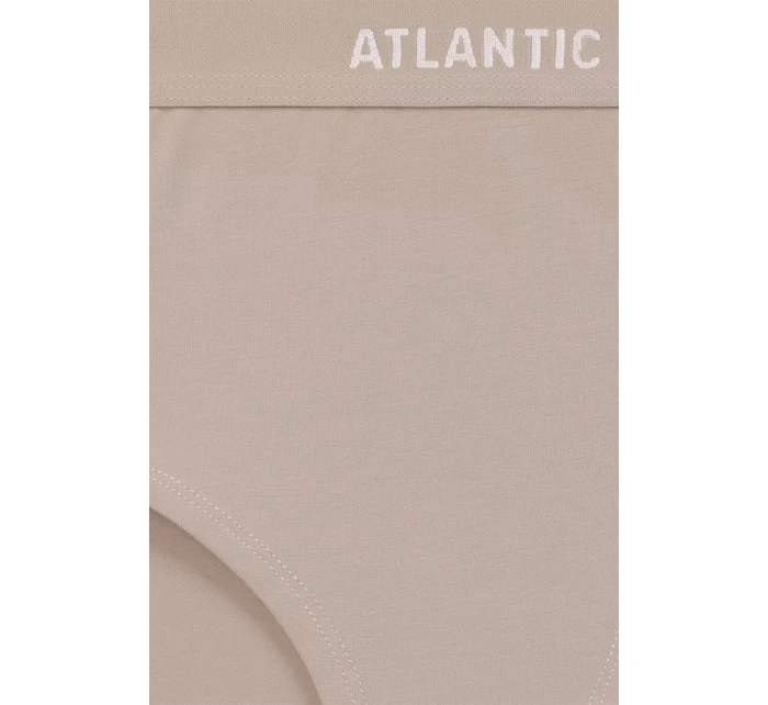 3pack model 21808534 - Atlantic