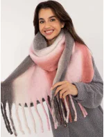 Šála AT SZ model 20523726 - FPrice