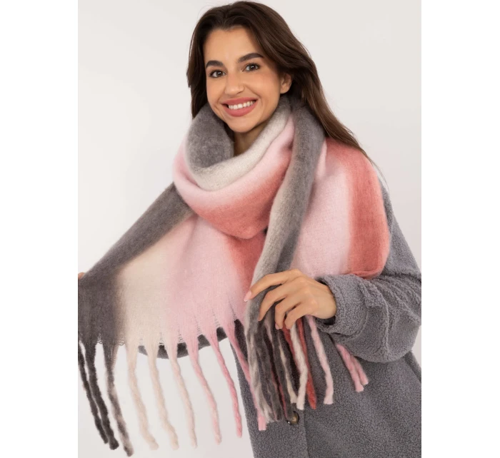 Šála AT SZ model 20523726 - FPrice