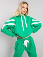 Sada EM KMPL 700.06X zelená Sada EM KMPL 700.06X zelená