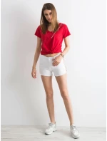 SN  bílá model 14828154 - FPrice