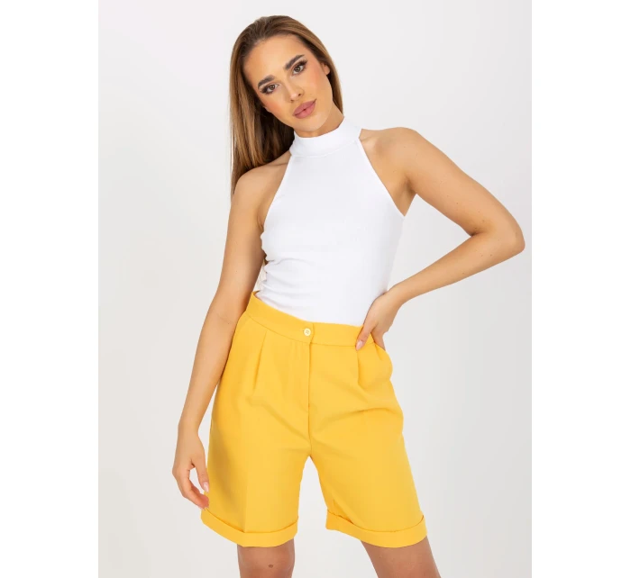 RV top TP 8009.16 bílá