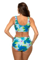 Plavky  (1)  model 17572570 - Marko